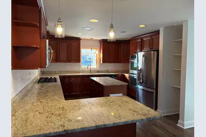 2N631 Virginia Avenue, Glen Ellyn, IL 60137 - Photo 24