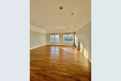 2N631 Virginia Avenue, Glen Ellyn, IL 60137 - Photo 16