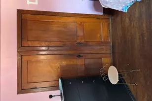 5943 W Huron St, Chicago, IL 60644 - Photo 6