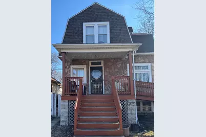 5943 W Huron Street, Chicago, IL 60644 - Photo 1