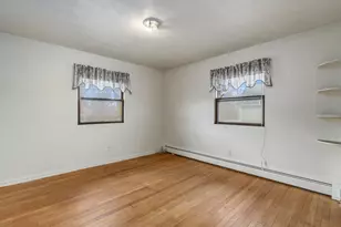 502 W 7th St, Lockport, IL 60441 - Photo 18