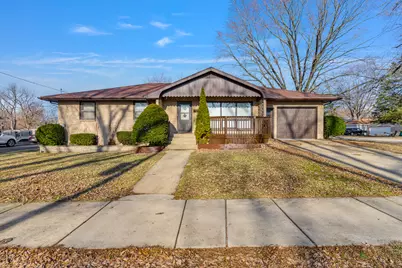 502 W 7th Street, Lockport, IL 60441 - Photo 34