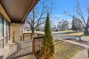 502 W 7th St, Lockport, IL 60441 - Photo 22