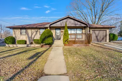 502 W 7th Street, Lockport, IL 60441 - Photo 1