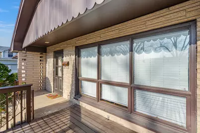 502 W 7th Street, Lockport, IL 60441 - Photo 24