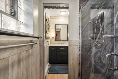 502 W 7th Street, Lockport, IL 60441 - Photo 16