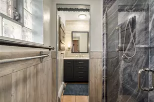 502 W 7th St, Lockport, IL 60441 - Photo 16