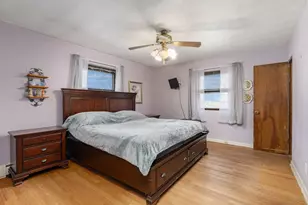 502 W 7th St, Lockport, IL 60441 - Photo 14