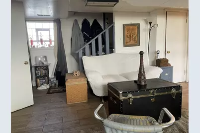 627 Douglas Avenue, Calumet City, IL 60409 - Photo 6