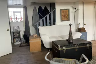 627 Douglas Ave, Calumet City, IL 60409 - Photo 6