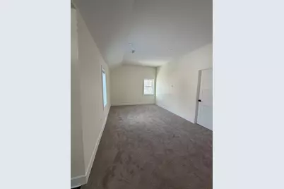 915 S Spencer Road #1, New Lenox, IL 60451 - Photo 6