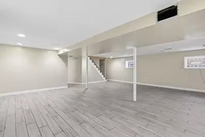 1907 Suffolk Avenue, Westchester, IL 60154 - Photo 30