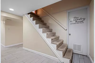 1907 Suffolk Avenue, Westchester, IL 60154 - Photo 28