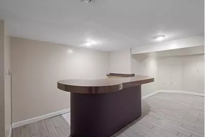 1907 Suffolk Avenue, Westchester, IL 60154 - Photo 32