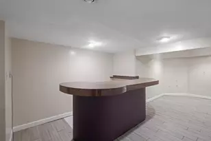 1907 Suffolk Ave, Westchester, IL 60154 - Photo 32