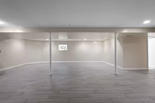 1907 Suffolk Ave, Westchester, IL 60154 - Photo 36