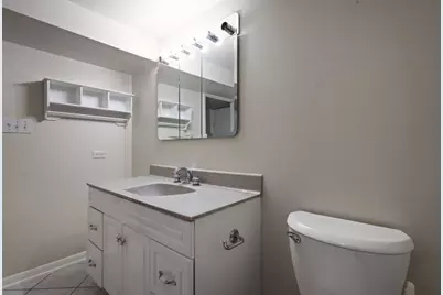 1907 Suffolk Avenue, Westchester, IL 60154 - Photo 34