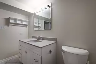 1907 Suffolk Ave, Westchester, IL 60154 - Photo 34