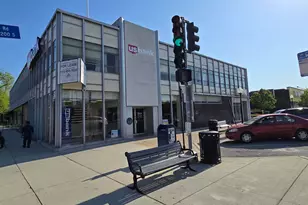 2208 Lombard Ave, Berwyn, IL 60402 - Photo 1