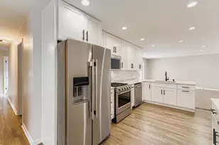 303 S Fernandez Ave, Arlington Heights, IL 60005 - Photo 10