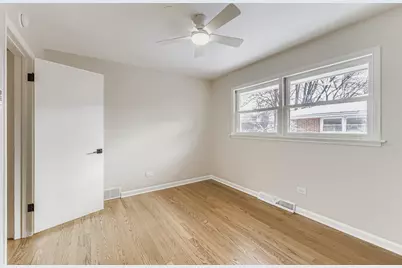 303 S Fernandez Avenue, Arlington Heights, IL 60005 - Photo 22