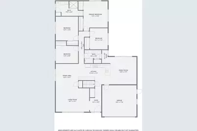 303 S Fernandez Avenue, Arlington Heights, IL 60005 - Photo 30