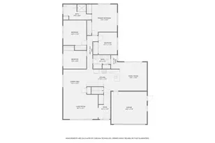 303 S Fernandez Ave, Arlington Heights, IL 60005 - Photo 30