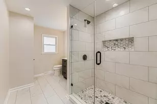 303 S Fernandez Ave, Arlington Heights, IL 60005 - Photo 18