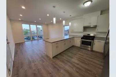 3595 S Archer Avenue #2C, Chicago, IL 60609 - Photo 4