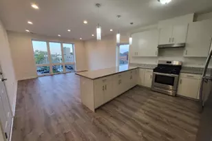 3595 S Archer Ave, Chicago, IL 60609 - Photo 4