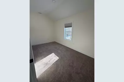 915 S Spencer Road #2, New Lenox, IL 60451 - Photo 4