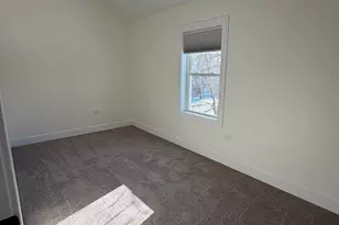 915 S Spencer Rd, New Lenox, IL 60451 - Photo 4