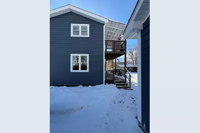 915 S Spencer Road #2, New Lenox, IL 60451 - Photo 8