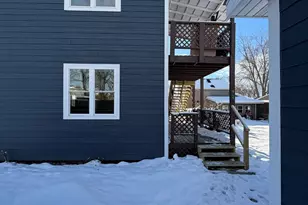 915 S Spencer Rd, New Lenox, IL 60451 - Photo 8