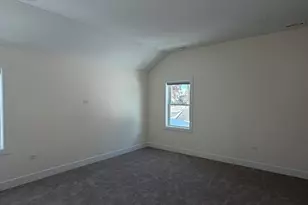 915 S Spencer Rd, New Lenox, IL 60451 - Photo 6