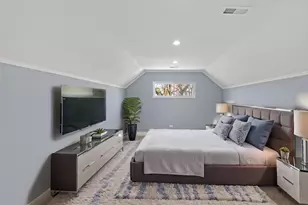 9233 S Essex Ave, Chicago, IL 60617 - Photo 14