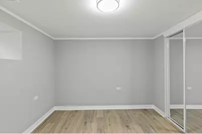 9233 S Essex Avenue, Chicago, IL 60617 - Photo 20