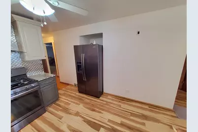 651 Bensley Avenue, Calumet City, IL 60409 - Photo 16