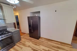 651 Bensley Ave, Calumet City, IL 60409 - Photo 16