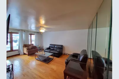 651 Bensley Avenue, Calumet City, IL 60409 - Photo 4