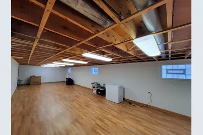 651 Bensley Avenue, Calumet City, IL 60409 - Photo 22