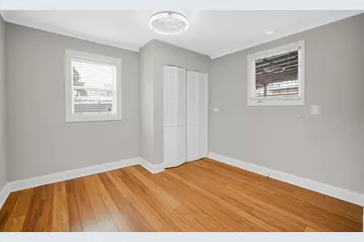 343 Osage Street, Park Forest, IL 60466 - Photo 8