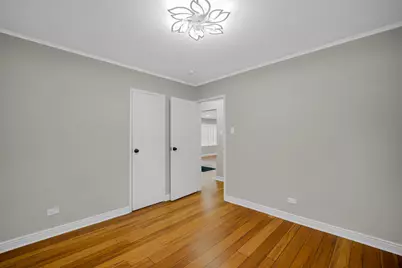 343 Osage Street, Park Forest, IL 60466 - Photo 6