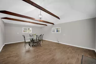 343 Osage St, Park Forest, IL 60466 - Photo 14