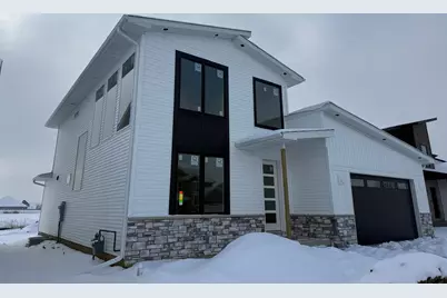 3617 Cabernet Court, Normal, IL 61761 - Photo 4