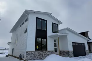 3617 Cabernet Ct, Normal, IL 61761 - Photo 4