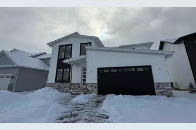 3617 Cabernet Court, Normal, IL 61761 - Photo 2