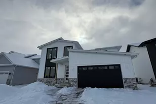 3617 Cabernet Ct, Normal, IL 61761 - Photo 2