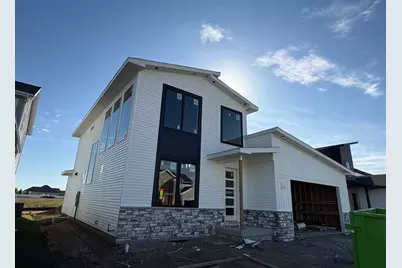 3617 Cabernet Court, Normal, IL 61761 - Photo 8