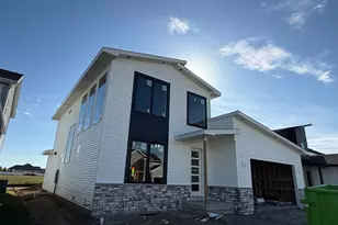 3617 Cabernet Ct, Normal, IL 61761 - Photo 8